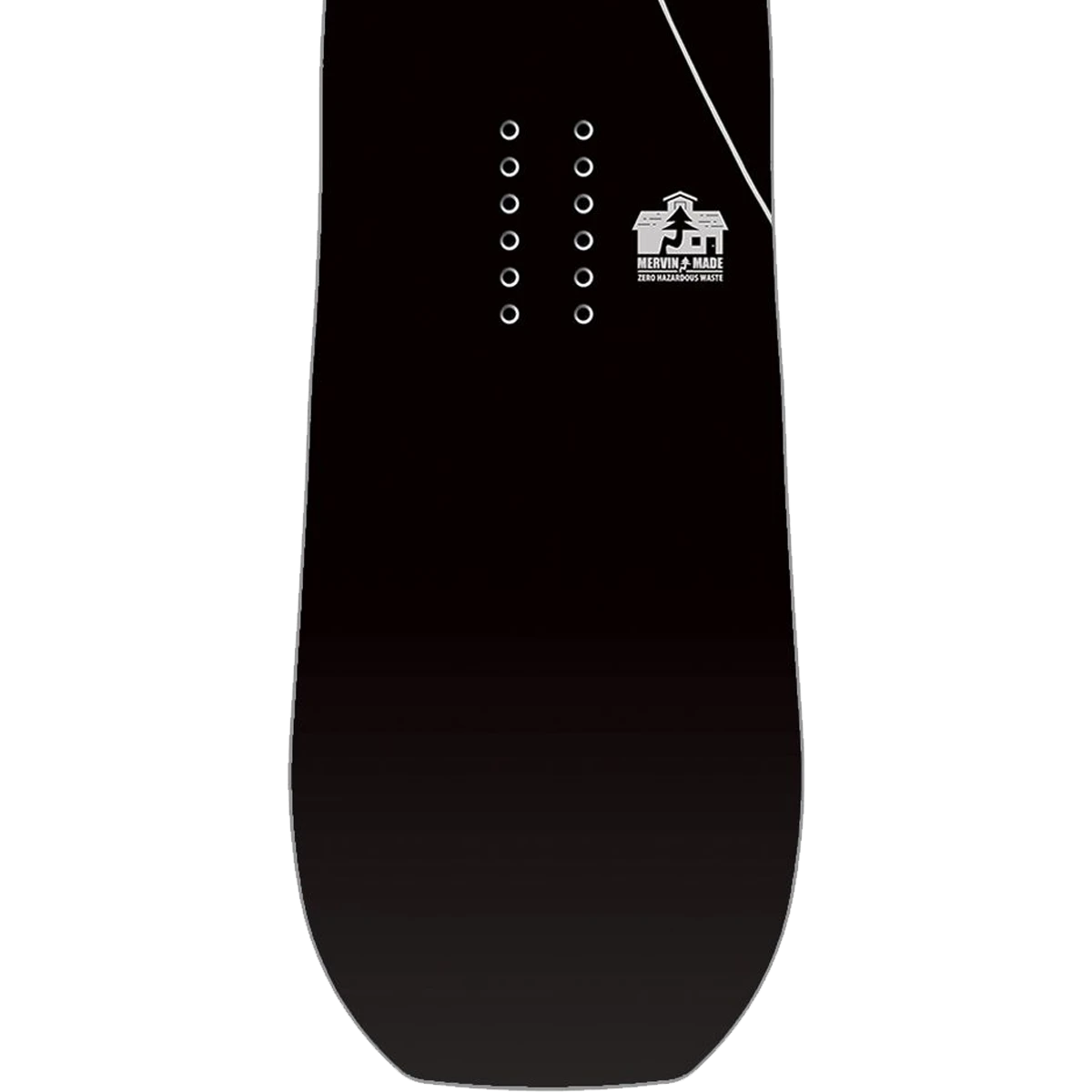 Gnu Women's Gloss 7 Gnu Women's Gloss - Image 5