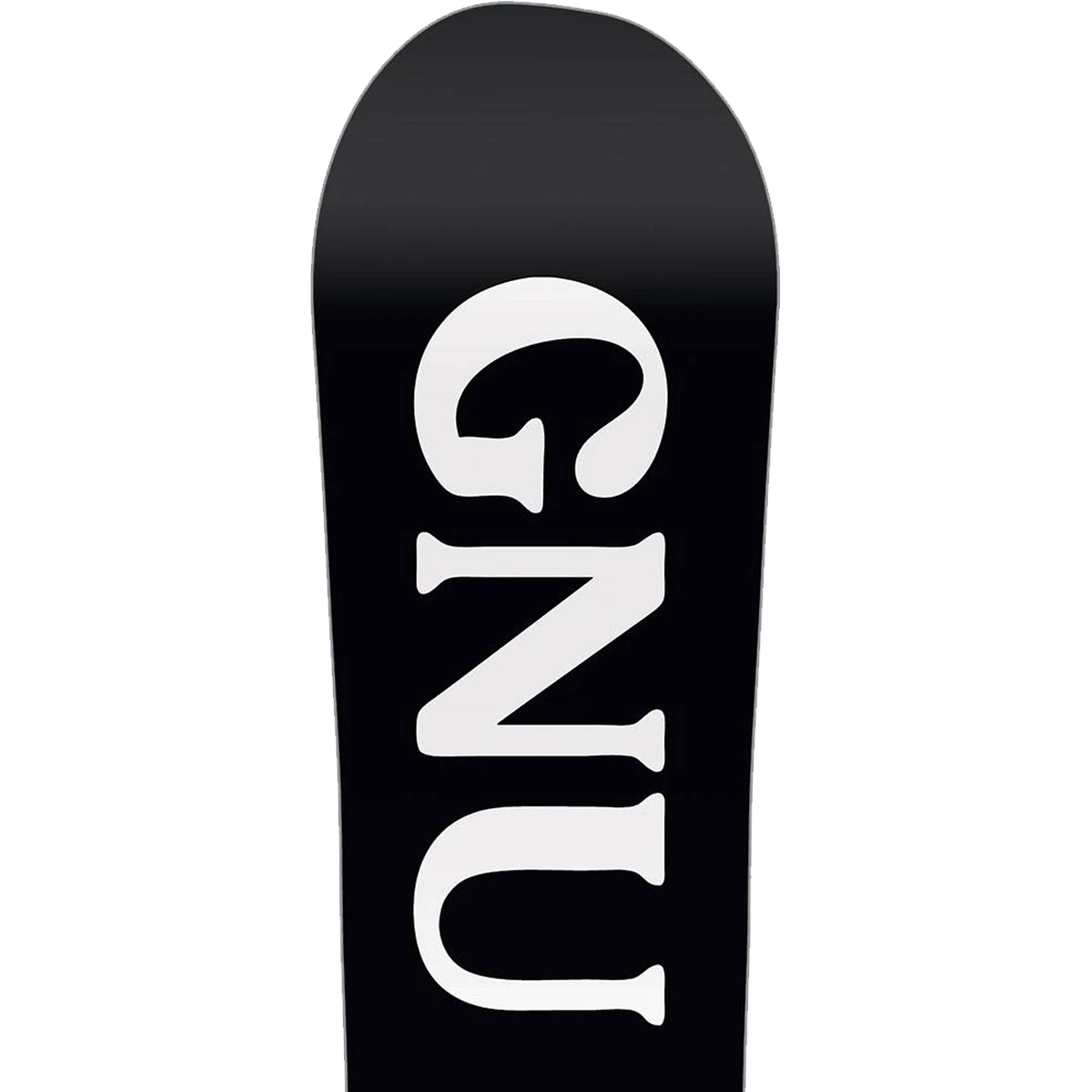 Gnu Women's Ladies Choice 4 Gnu Women's Ladies Choice - Image 2