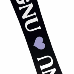 Gnu Women's Ladies Choice 9 Gnu Women's Ladies Choice -Ski Sports Shop 100262455 3