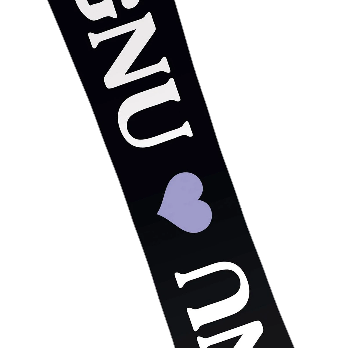 Gnu Women's Ladies Choice 5 Gnu Women's Ladies Choice - Image 3