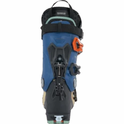 K2 Mindbender 120 10 K2 Mindbender 120 -Ski Sports Shop 100262746 ONE 4