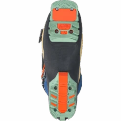 K2 Mindbender 120 11 K2 Mindbender 120 -Ski Sports Shop 100262746 ONE 5
