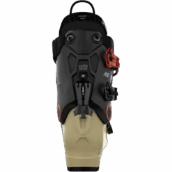 K2 BFC 120 9 K2 BFC 120 -Ski Sports Shop 100262747 ONE 1