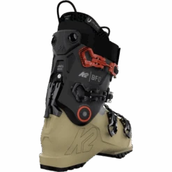 K2 BFC 120 8 K2 BFC 120 -Ski Sports Shop 100262747 ONE 2