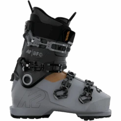 K2 BFC 100