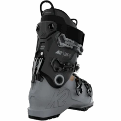 K2 BFC 100 8 K2 BFC 100 -Ski Sports Shop 100262748 ONE 3
