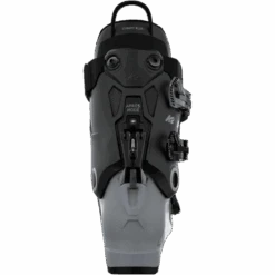 K2 BFC 100 9 K2 BFC 100 -Ski Sports Shop 100262748 ONE 4