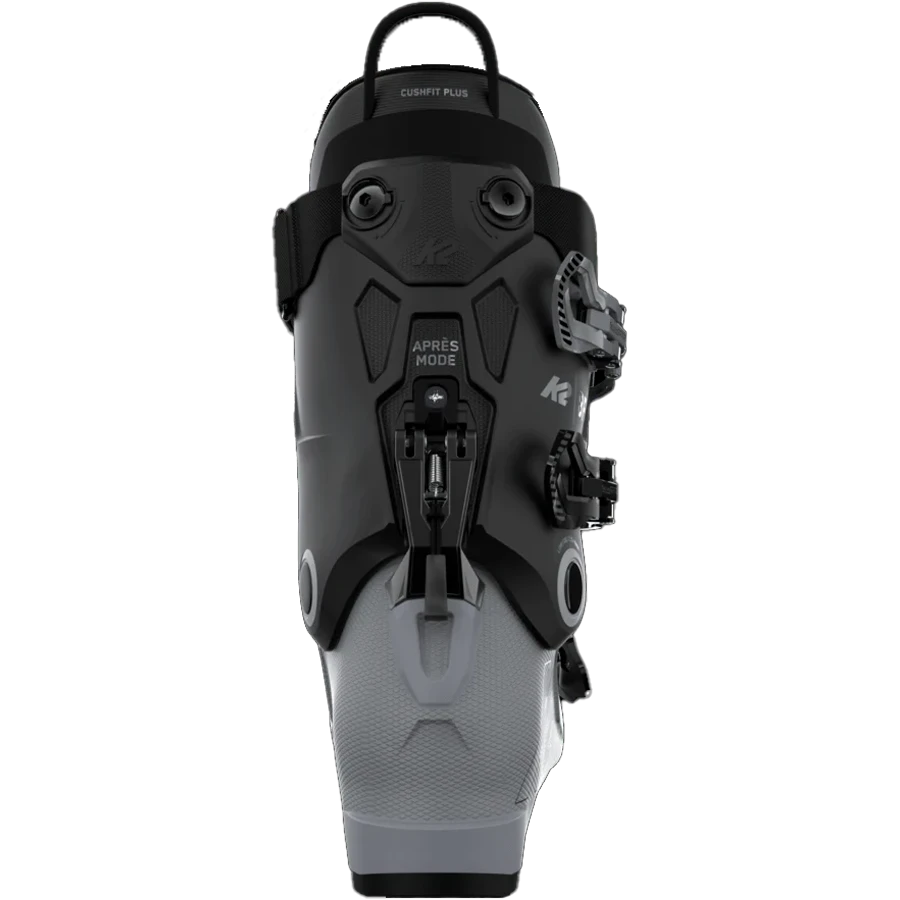 K2 BFC 100 6 K2 BFC 100 - Image 4