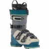 K2 Women's Anthem 105 MV 2 K2 Women's Anthem 105 MV -Ski Sports Shop 100262749 ONE 1