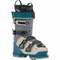 K2 Women's Anthem 105 MV