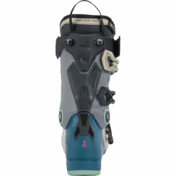 K2 Women's Anthem 105 MV 8 K2 Women's Anthem 105 MV -Ski Sports Shop 100262749 ONE 3