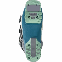 K2 Women's Anthem 105 MV 9 K2 Women's Anthem 105 MV -Ski Sports Shop 100262749 ONE 4