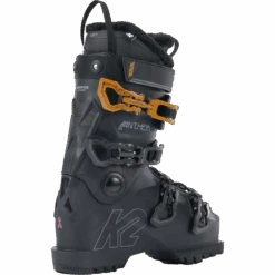 K2 Women's Anthem 85 MV 7 K2 Women's Anthem 85 MV -Ski Sports Shop 100262750 ONE 1