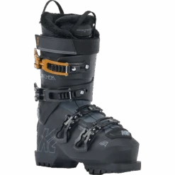 K2 Women's Anthem 85 MV