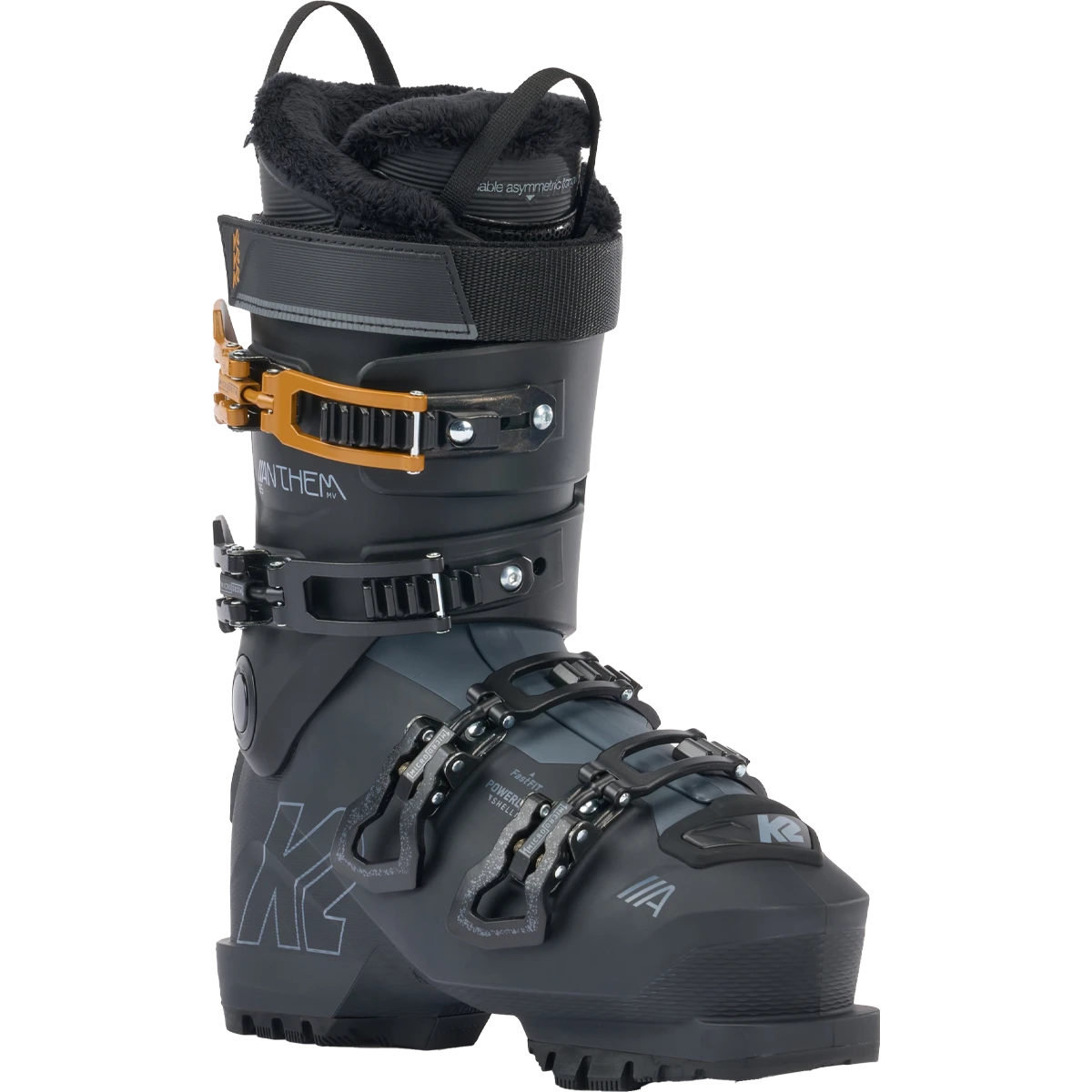 K2 Women's Anthem 85 MV 3 K2 Women's Anthem 85 MV