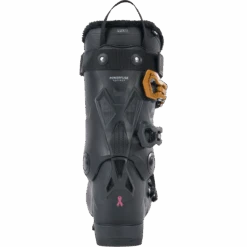 K2 Women's Anthem 85 MV 8 K2 Women's Anthem 85 MV -Ski Sports Shop 100262750 ONE 3