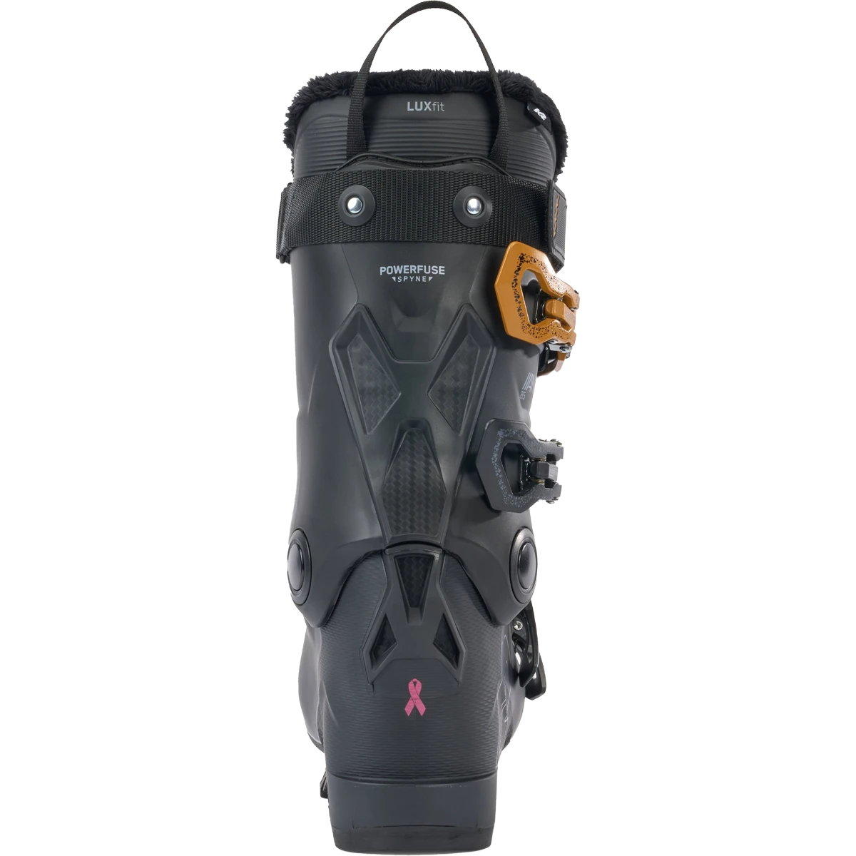 K2 Women's Anthem 85 MV 5 K2 Women's Anthem 85 MV - Image 3