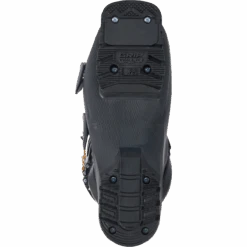 K2 Women's Anthem 85 MV 9 K2 Women's Anthem 85 MV -Ski Sports Shop 100262750 ONE 4