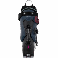 K2 Women's Mindbender 95 9 K2 Women's Mindbender 95 -Ski Sports Shop 100262752 ONE 1