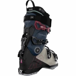 K2 Women's Mindbender 95 8 K2 Women's Mindbender 95 -Ski Sports Shop 100262752 ONE 2