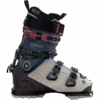 K2 Women's Mindbender 95 -Ski Sports Shop 100262752 ONE 4