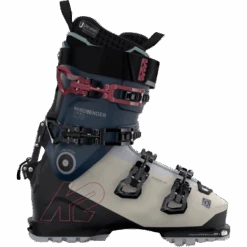 K2 Women's Mindbender 95