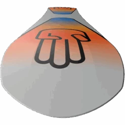 Bataleon Evil Twin -Ski Sports Shop 100262801 3