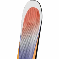 Bataleon Evil Twin -Ski Sports Shop 100262801 5