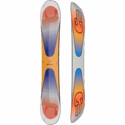 Bataleon Evil Twin -Ski Sports Shop 100262801 6