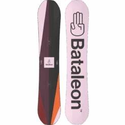 Bataleon Women's Spirit