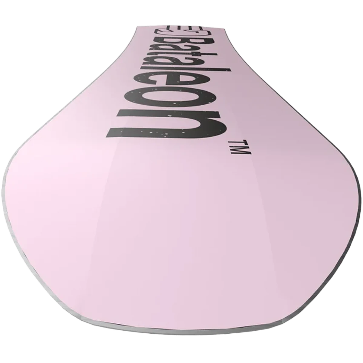 Bataleon Women's Spirit 5 Bataleon Women's Spirit - Image 3