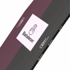 Bataleon Women's Spirit 11 Bataleon Women's Spirit -Ski Sports Shop 100262805 4