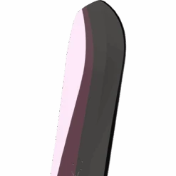 Bataleon Women's Spirit 12 Bataleon Women's Spirit -Ski Sports Shop 100262805 5