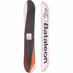 Bataleon Women's Spirit 13 Bataleon Women's Spirit -Ski Sports Shop 100262805 6