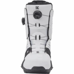 DC SHOES Judge Step On 12 DC SHOES Judge Step On -Ski Sports Shop 100262814 WBP 4