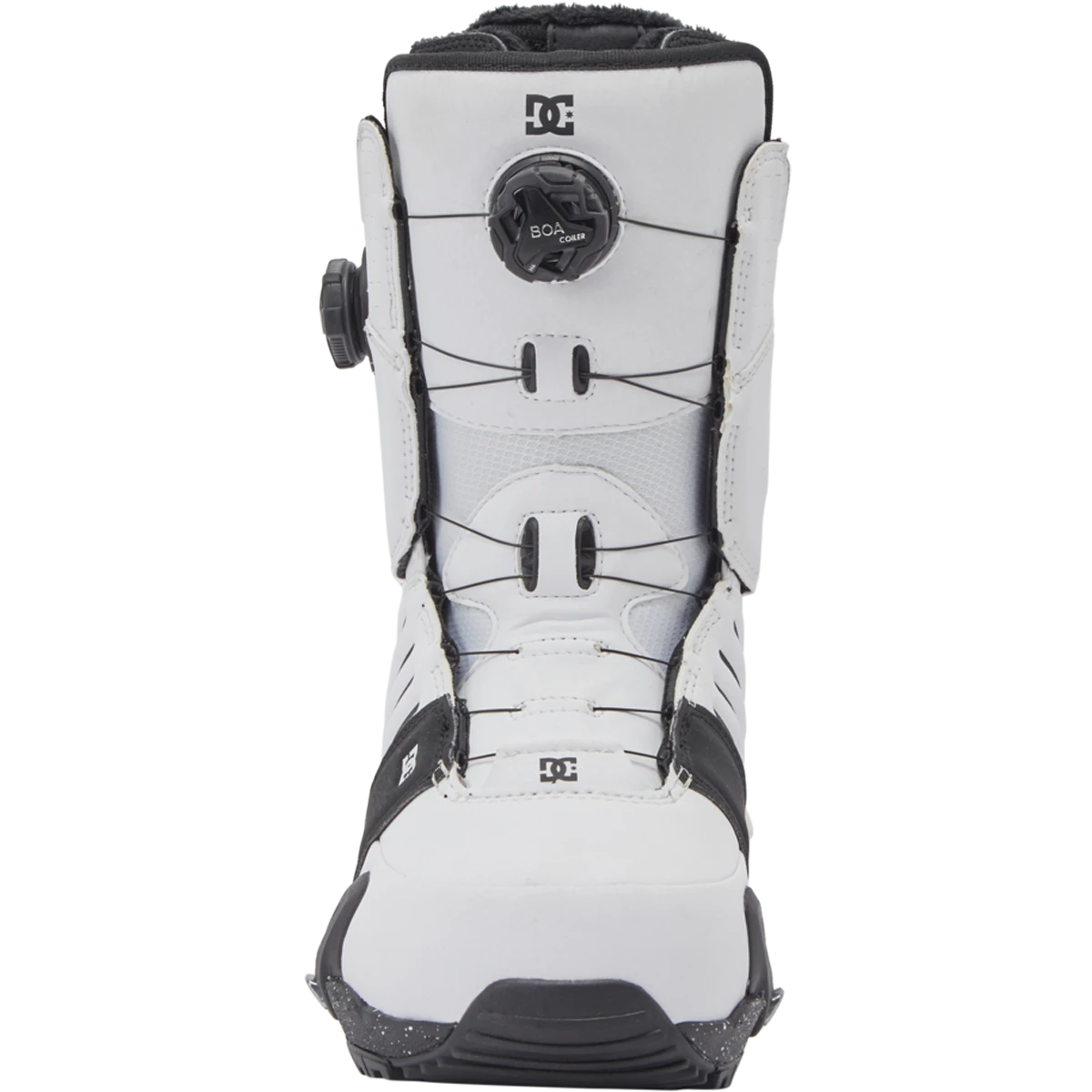 DC SHOES Judge Step On 6 DC SHOES Judge Step On - Image 4