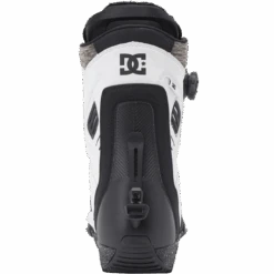 DC SHOES Judge Step On 13 DC SHOES Judge Step On -Ski Sports Shop 100262814 WBP 5