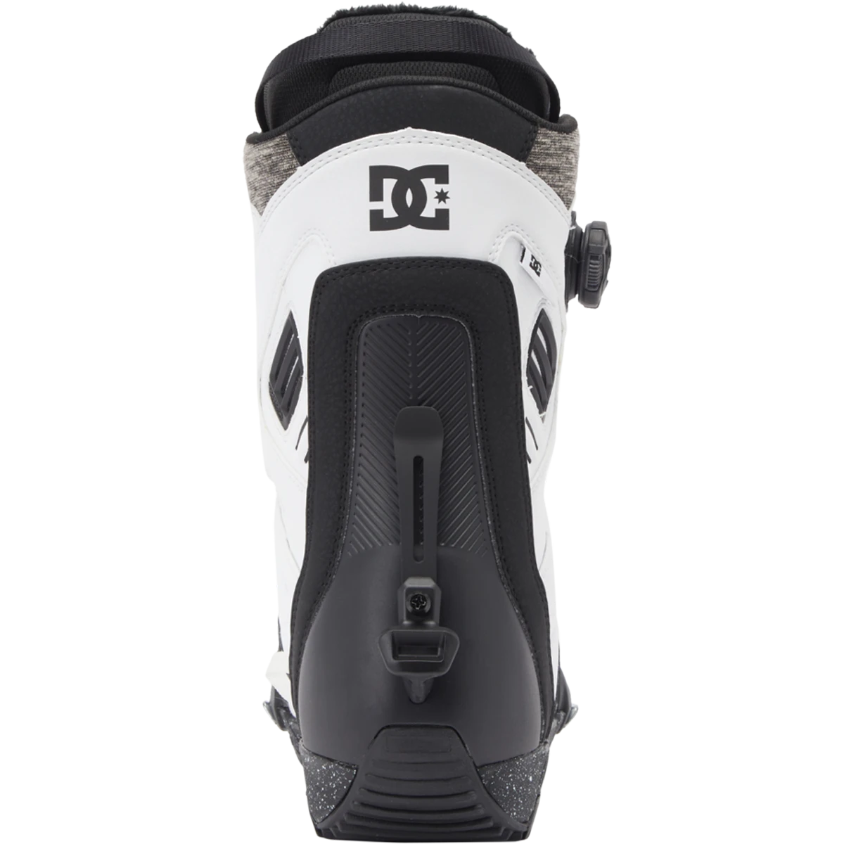DC SHOES Judge Step On 7 DC SHOES Judge Step On - Image 5