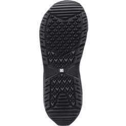 DC SHOES Judge Step On 14 DC SHOES Judge Step On -Ski Sports Shop 100262814 WBP 6