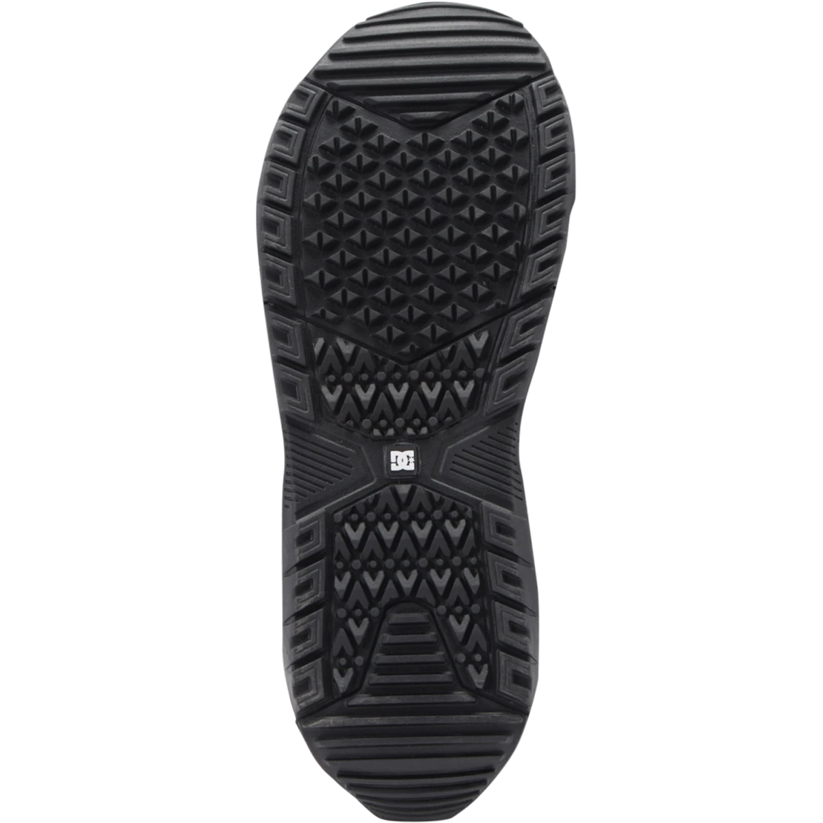 DC SHOES Judge Step On 8 DC SHOES Judge Step On - Image 6