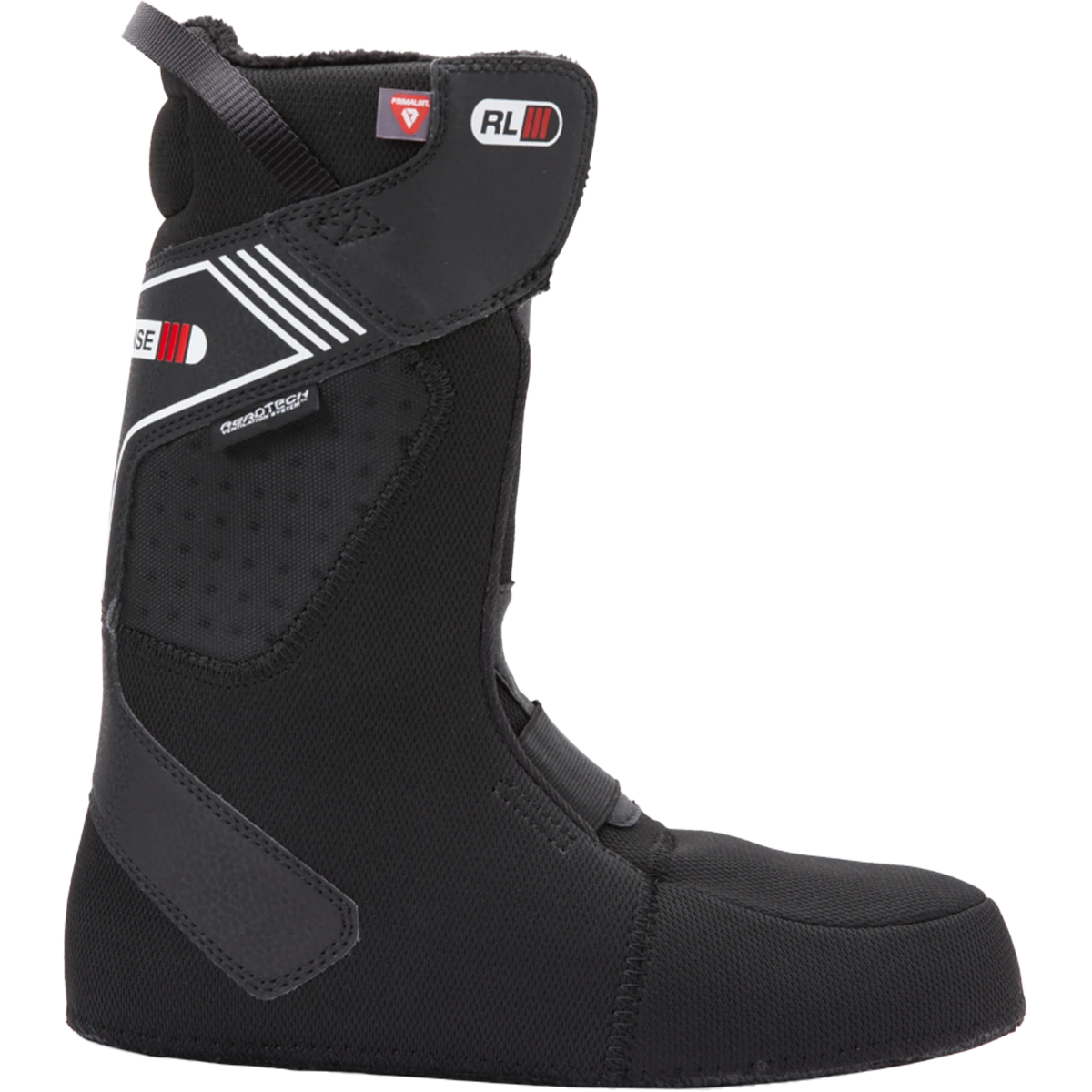 DC SHOES Judge Step On 9 DC SHOES Judge Step On - Image 7