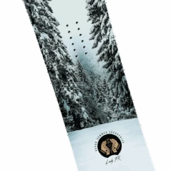 Women's Lady FR 10 Women's Lady FR -Ski Sports Shop 100262820 3