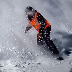 Women's Lady FR 13 Women's Lady FR -Ski Sports Shop 100262820 6