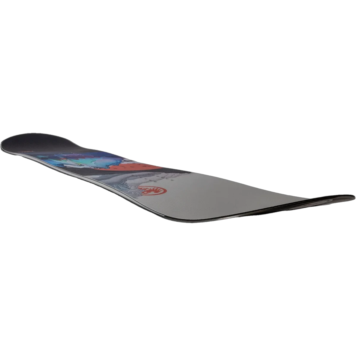 Women's Proto Synthesis 4 Women's Proto Synthesis - Image 2