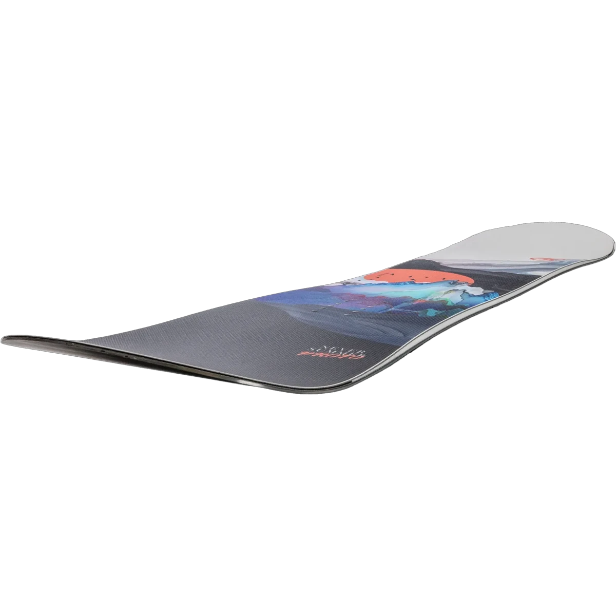 Women's Proto Synthesis 7 Women's Proto Synthesis - Image 5