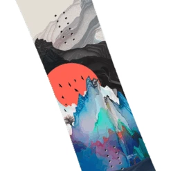 Women's Proto Synthesis 10 Women's Proto Synthesis -Ski Sports Shop 100262826 5