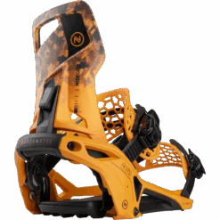 NIDECKER Supermatic -Ski Sports Shop 100262862 DNOR 1