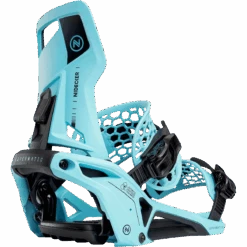 NIDECKER Supermatic -Ski Sports Shop 100262862 ECYN 1