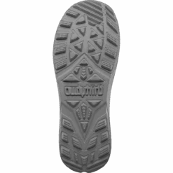 Thirtytwo Women's Shifty Boa 7 Thirtytwo Women's Shifty Boa -Ski Sports Shop 100263029 STONE 1