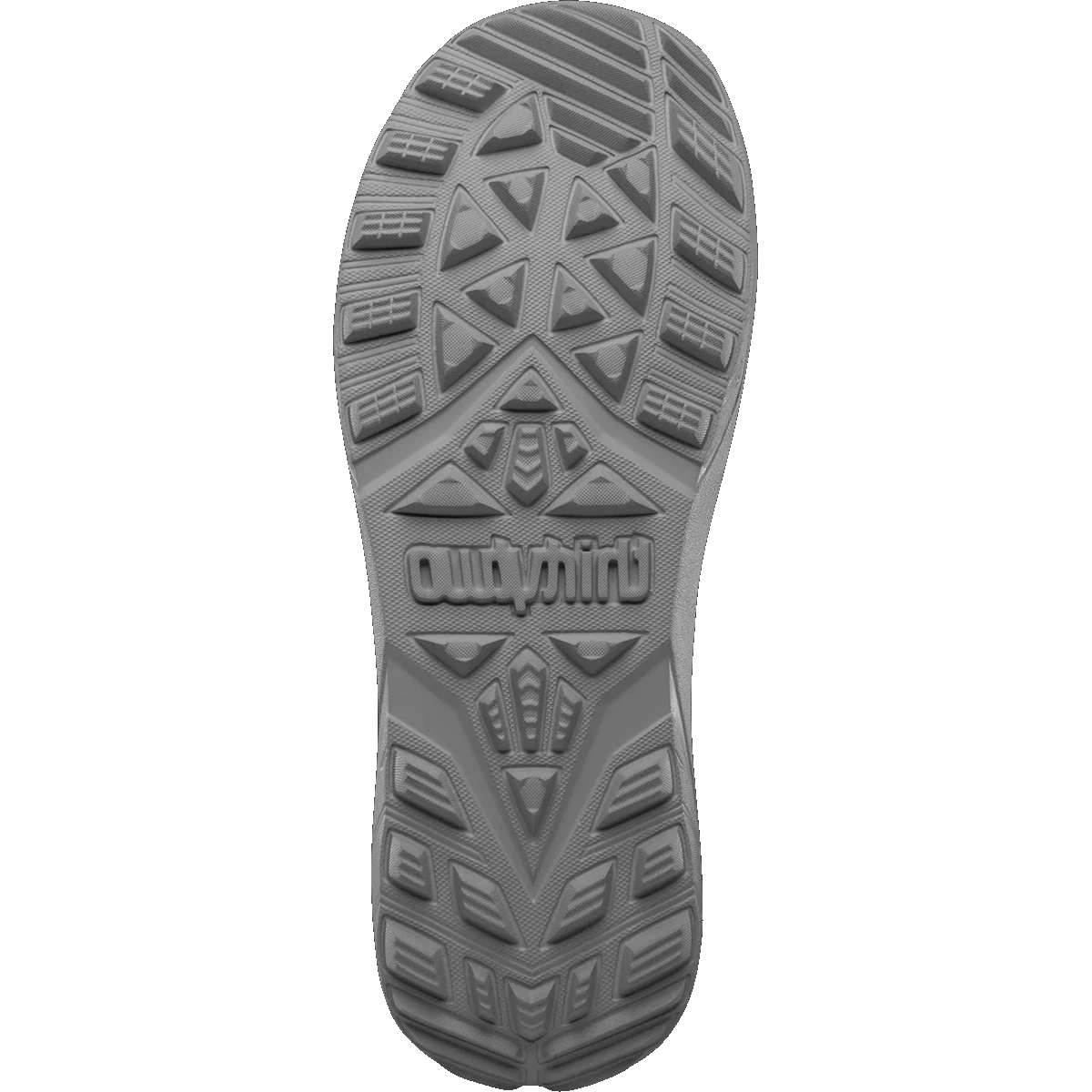 Thirtytwo Women's Shifty Boa 5 Thirtytwo Women's Shifty Boa - Image 3